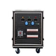 American power distributor